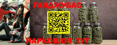 шишки Ирбит