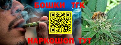 шишки Ирбит