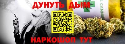 шишки Ирбит
