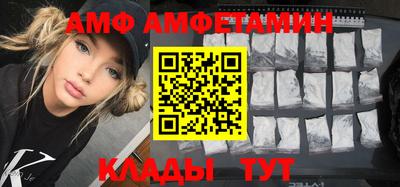 шишки Ирбит